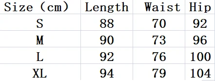 2020 Spring New Arrival Solid Suspender Girls Dress Knee-Length Basis Denim Sweet Preppy Style Korean DG80 | Женская одежда