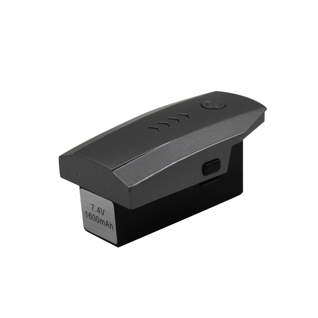 7.4V 1600mAh Battery For SG907 5G GPS Folding Drone Batterys Spare Parts Accessories Drop Shipping | Электроника