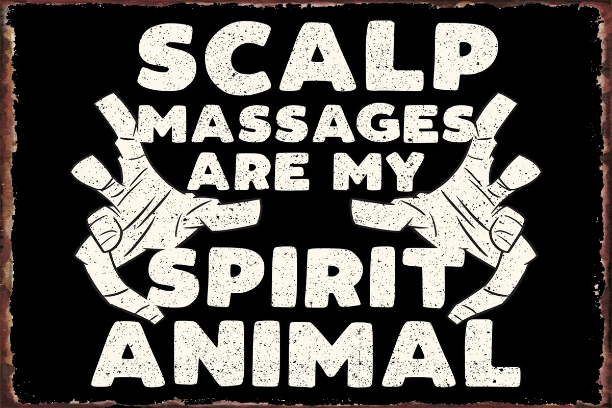 

Украшение для парикмахерской, Ретро винтажный металлический знак, жестяные таблички, Настенный декор для художественного паба, дома, клуба,...