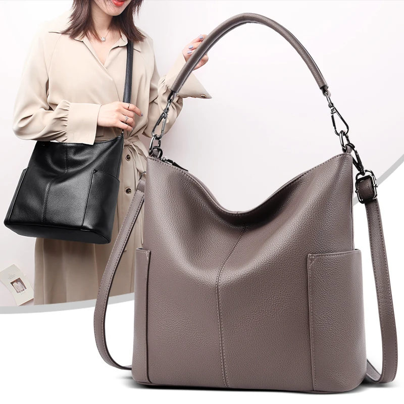 

Women's Handbags