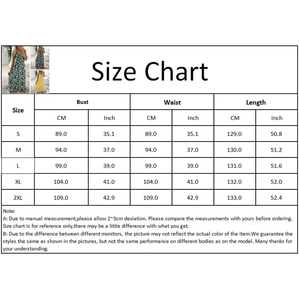 

Women's Dress Round Neck Sleeveless Princess Dress Ladies' Daisy Printed Pullover Dress floral printing elegant long dress