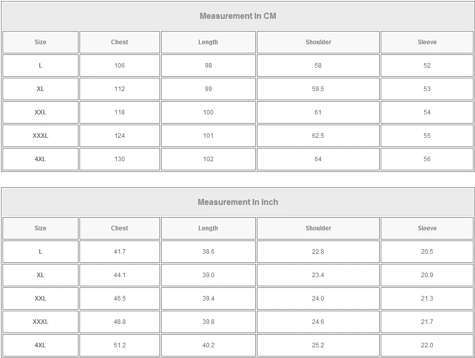 

2019 New Arrival V-neck Spaghetti Strap Midi Dress And Cardigan Womens 2 Piece Outfit Set Survetement Femme 2 Piece