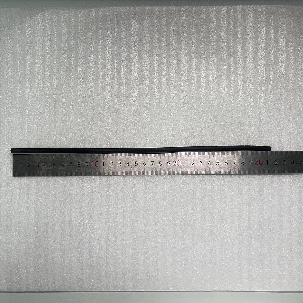 Резиновые ножки для ноутбука Lenovo Dell Samsung ASUS HP 15-DB 15-DA 15G-DX TPN-C136 C135 | Компьютеры и офис