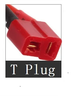 1pcs 4200mAh 2s 3s 4S 3,7 v 7,4 v 11,1 v 14,8 v перезаряжаемый аккумулятор для Радиоуправляемый Дрон, автомобиль робот лодка игрушка 11,1 v Lipo батарея 22,2 v 4200ma - Цвет: 1pcs