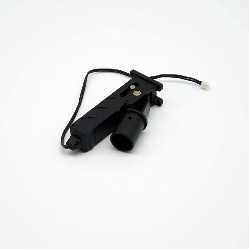 Таро rc оригинального дрона аксессуары Diy 650 Дрон Fy680 680Pro 680 Pro 690S Рамка Запчасти