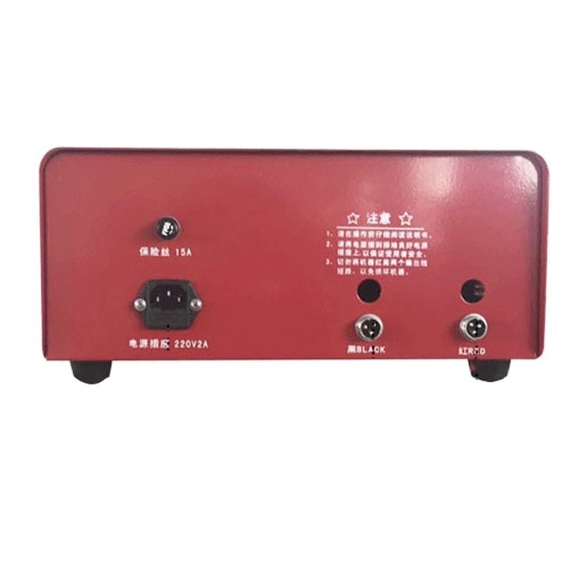 Электрохимическое травление машина маркировка шаблон на металлической стали 300