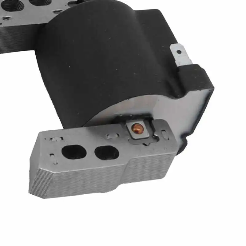 

Electric Pole Saw Garden High Branch Saw Ignition Coil Replacement Garden Tool Accessory 695711 802574 493237 796964 492416