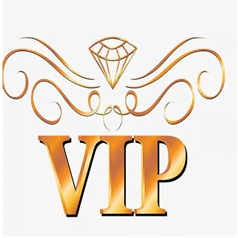 

Высококачественные беговые кроссовки для мужчин и женщин, дышащие разноцветные фонарики, воздушная подушка, уличная Легкая спортивная обу...