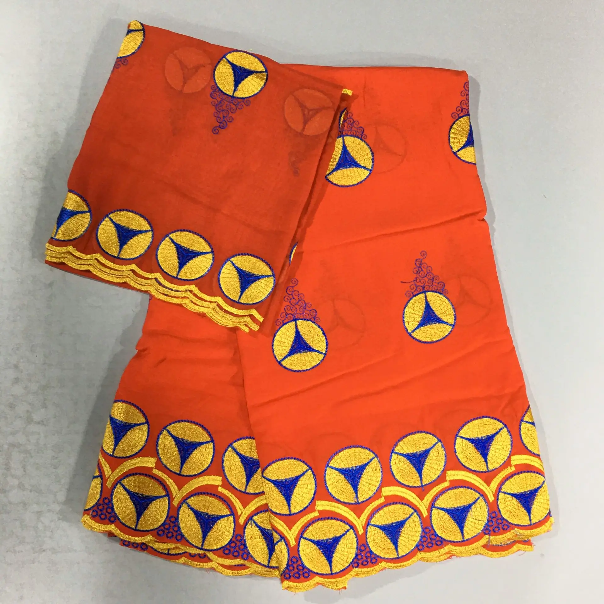 Новинка швейцарская вуаль кружева в Швейцарии высокое качество 2020 африканские