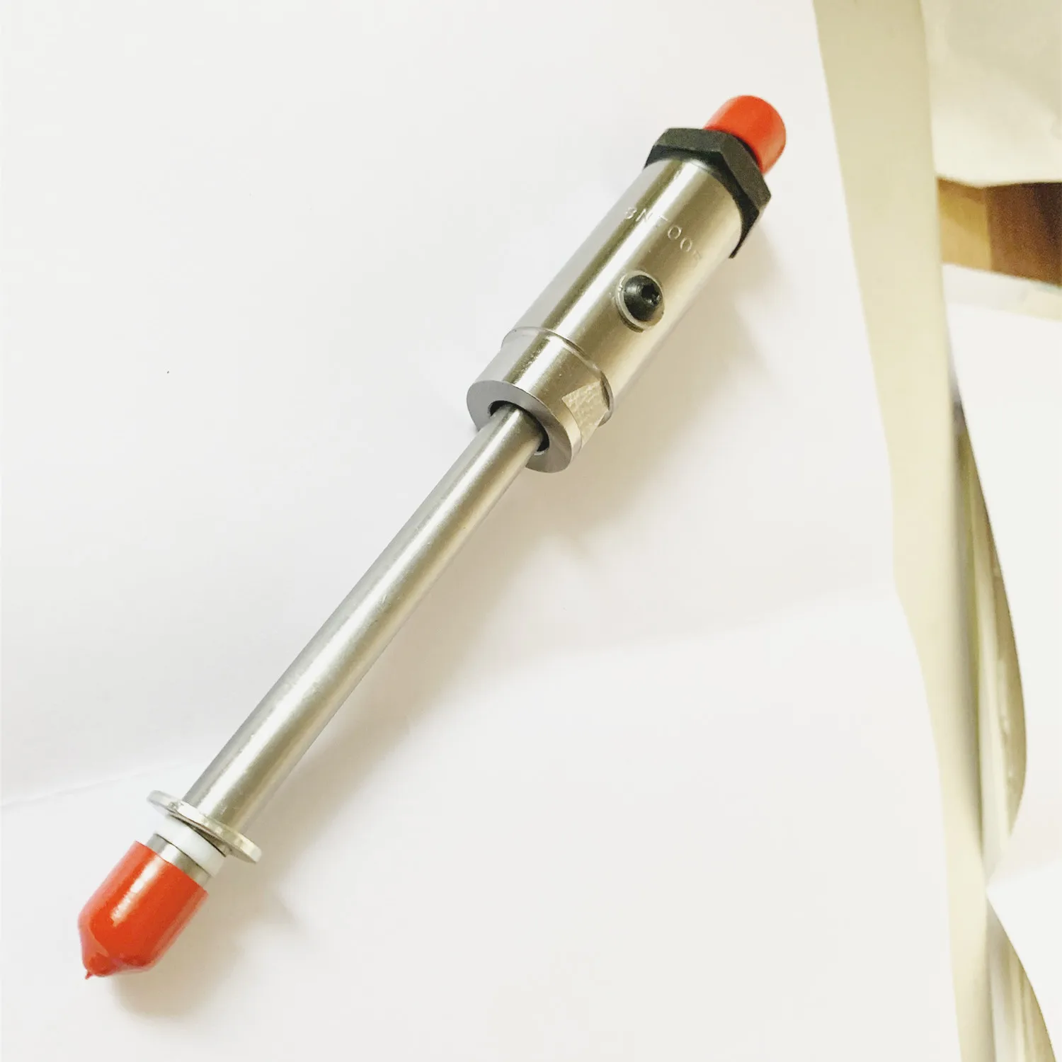 

Высококачественная насадка-карандаш 8N7005 для системы впрыска топлива