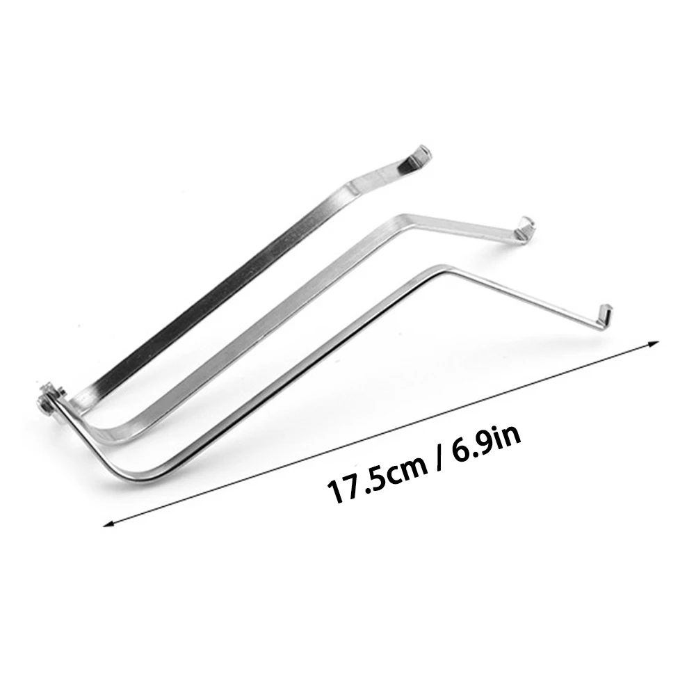 Инструменты для барбекю курица держатель утка стойка из нержавеющей стали гриль