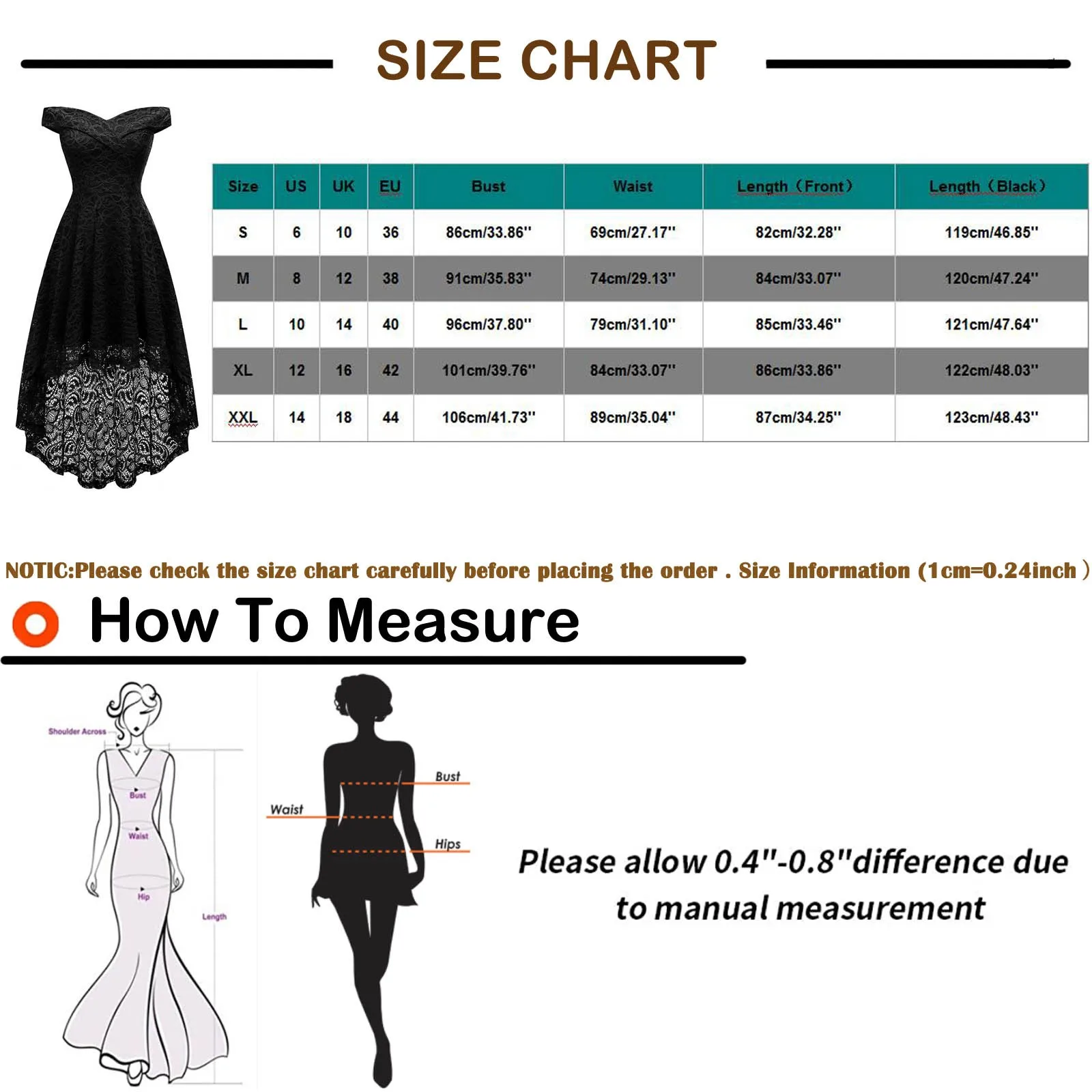 

Elegant Lace Dress Women Off Shoulder V-Neck Short Sleeve Women Long Dress 2021 Summer Ladies Sexy Evening Party Dresses