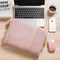                                    13 3 15 6                                                Macbook Air Pro Huawei Dell Lenovo Xiaomi Surface Asus HP            