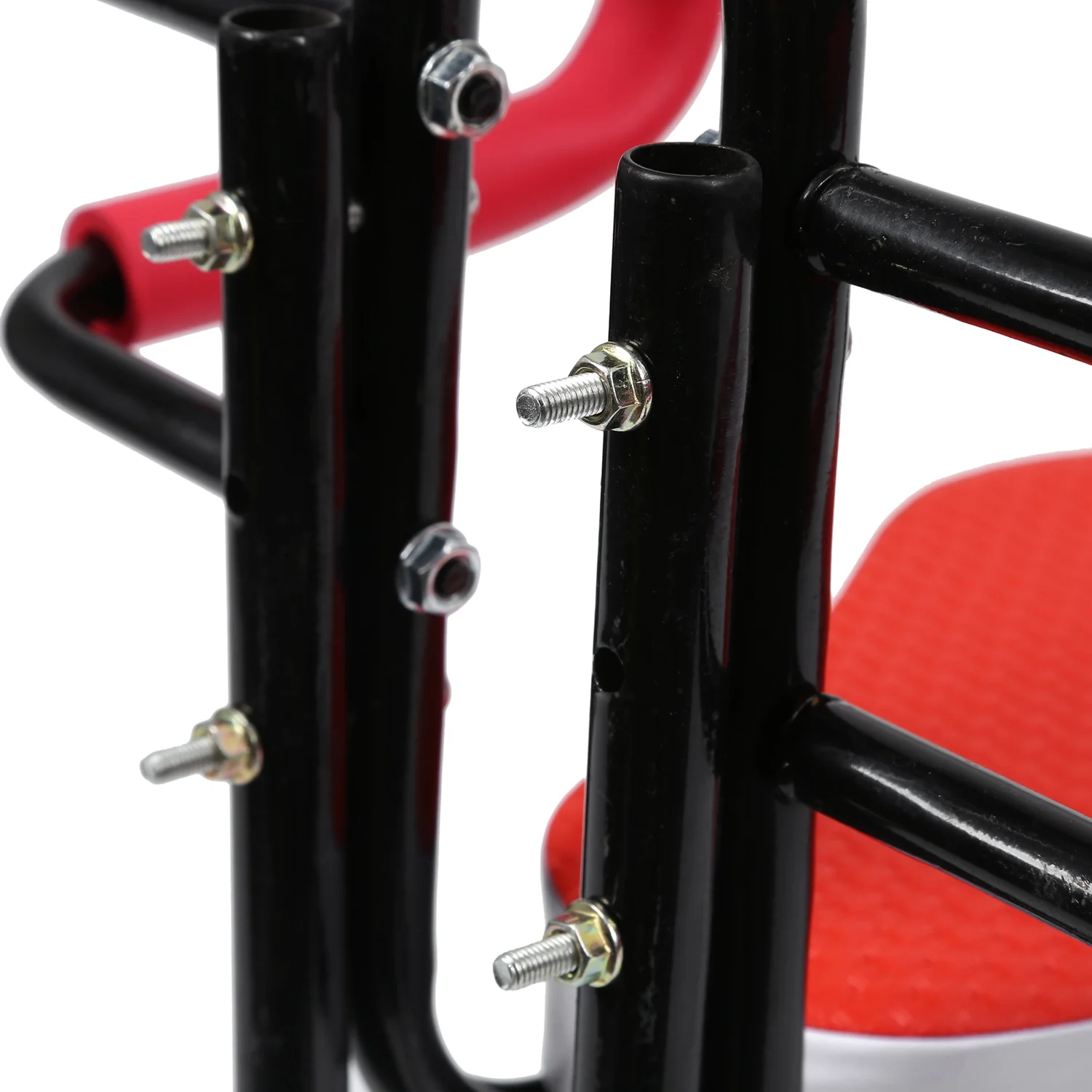 Электрический велосипед детский стул переднее безопасное сиденье с