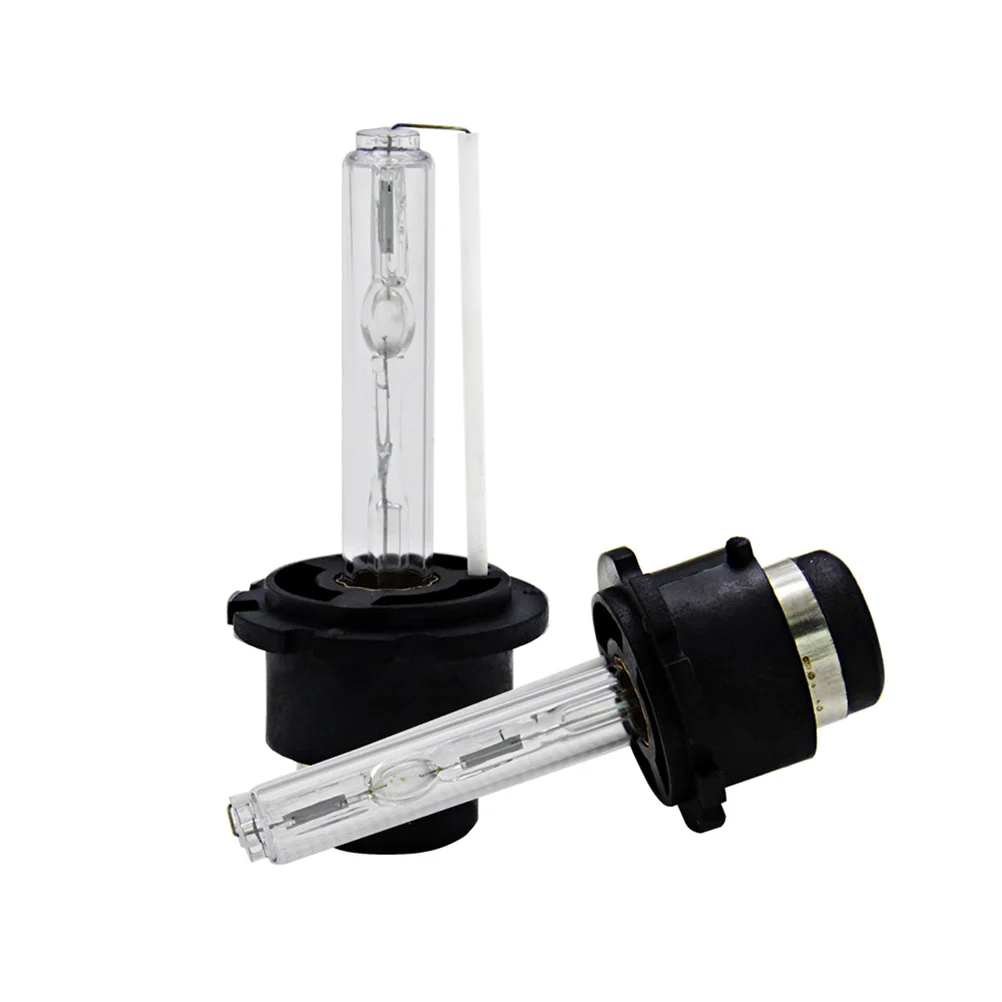 

Ксеноновые Сменные лампы D2C D2S 35 Вт 12 В для автомобильных фар (3000K)