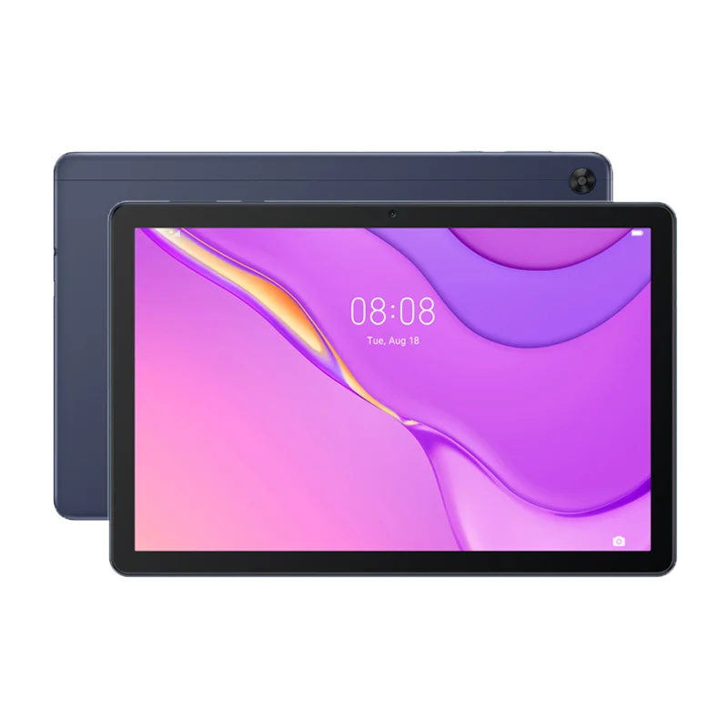 Tablet Huawei matepad T10s LTE 4 + 64 GB 10 1 inches Kirin 710a 【rostest delivery from 2 days official guarantee 】 | Компьютеры и