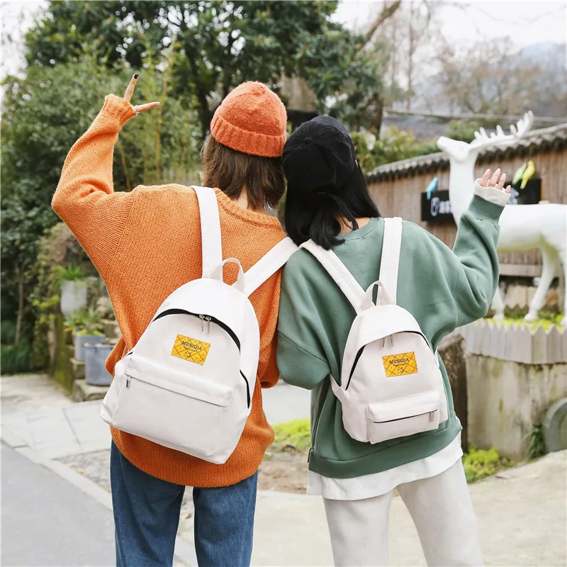 Женский рюкзак с голограммой сумки через плечо для путешествий роскошные