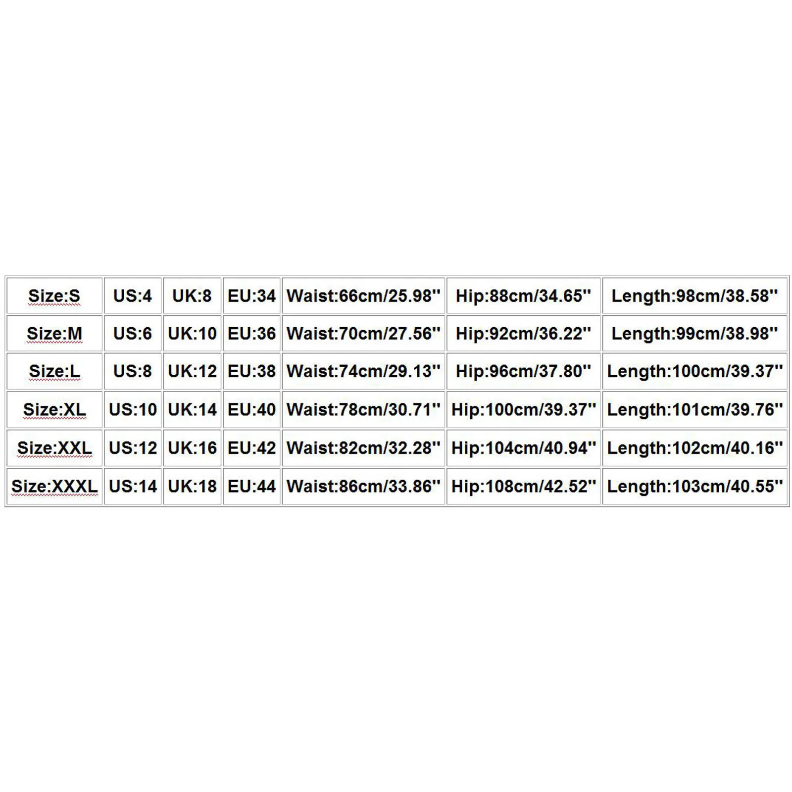 

2020Jeans Women Denim Hole Zipper Pockets Skinny Straight Casual Trousers Korean Trendy Retro Harajuku Daily Femmen Streetwear