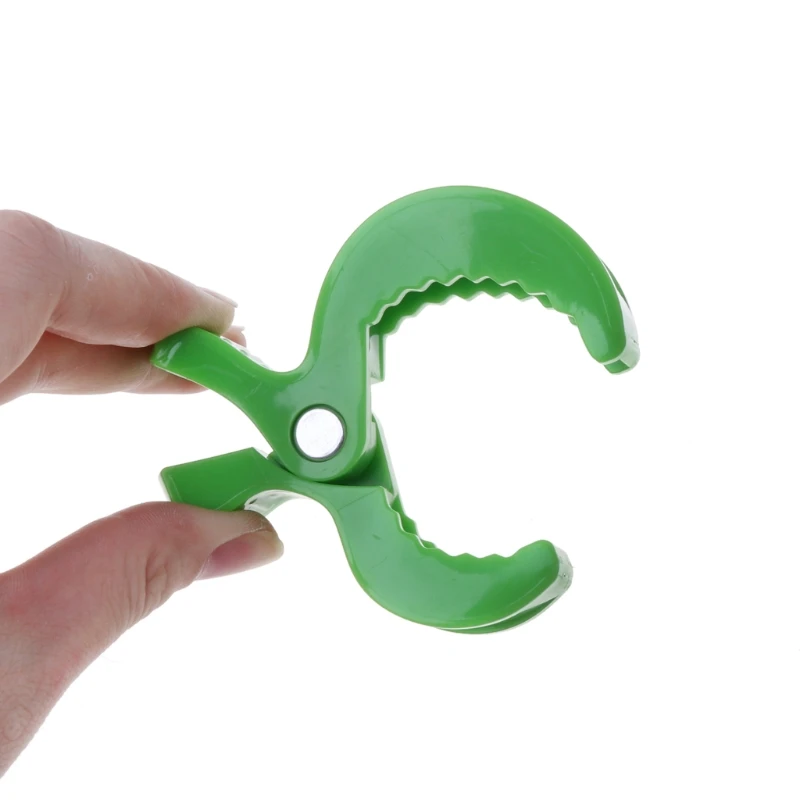 

Baby Car Seat Accessories Toy Lamp Pram Stroller Peg To Hook Cover Blanket Clips
