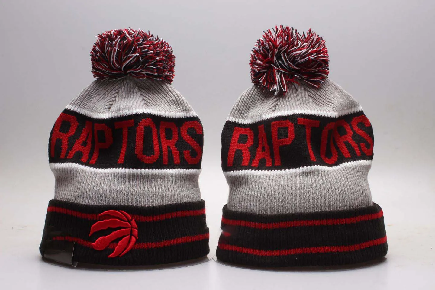 2021 hot sale adjustable american basketball hip hop knitted hat brand fashion i love chicago snapback free global shipping