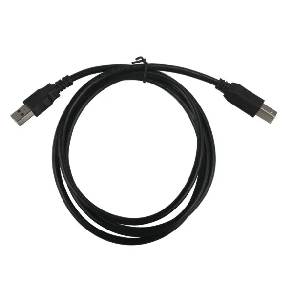 Новейший VCM2 VCM II 2 в 1 диагностический инструмент для Ford VCM 2 IDS V114 и Mazda VCM 2 IDS V116 V114 Поддержка автомобилей