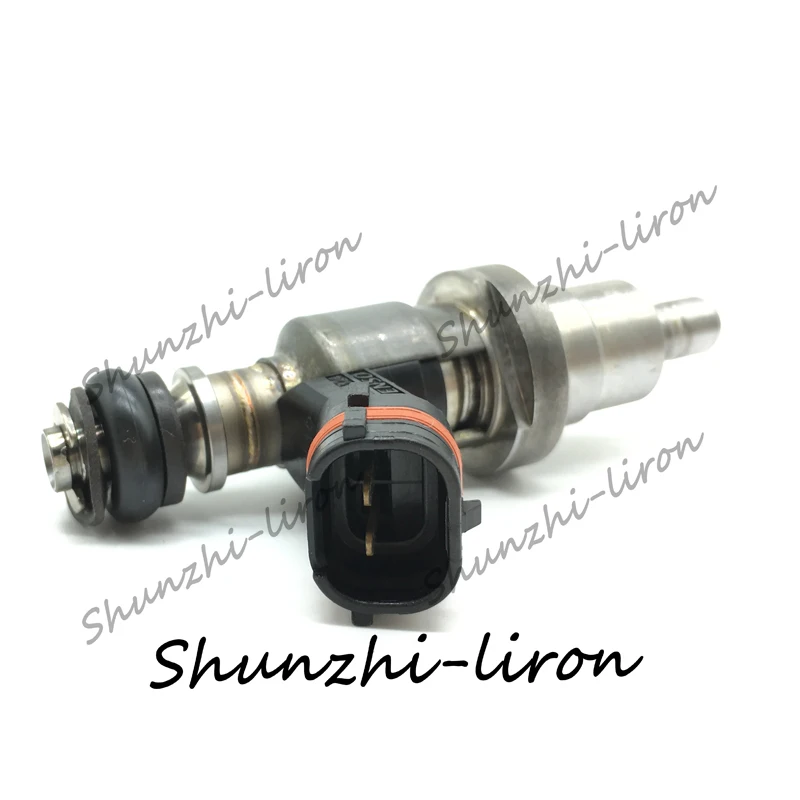 Топливная форсунка для Toyota Avensis Rav4 Opa 00-03 2.0L 1AZFSE 23250-28030 2325028030 23209-28030 2320928030