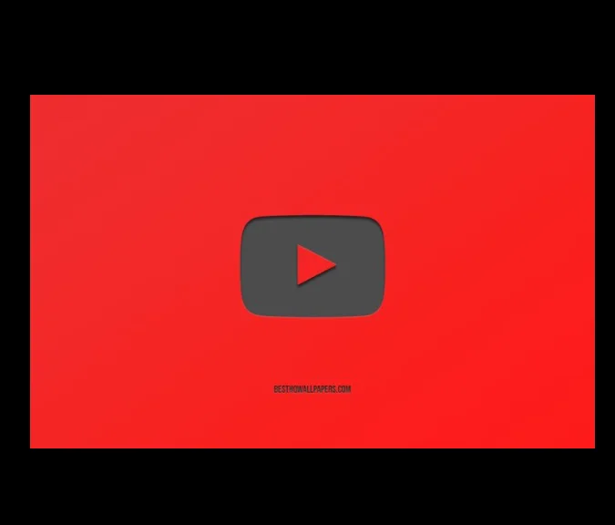 

Youtub Premium and Yutube Music Works on Android IOS Tablet PC Iphone