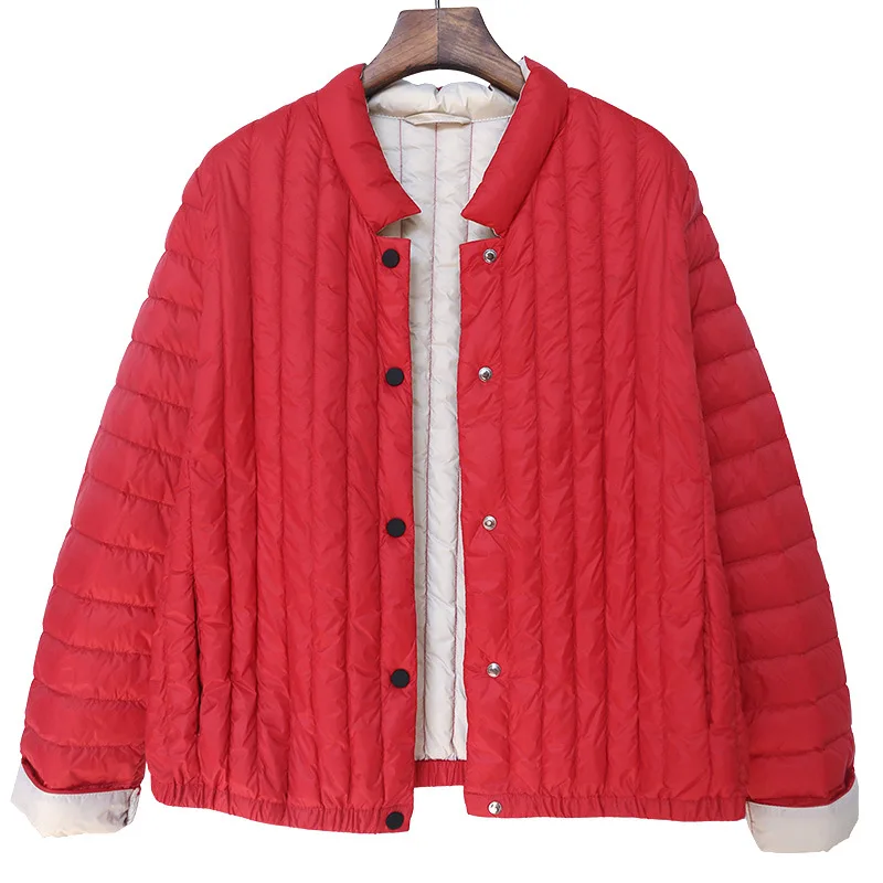 

2020 OOD women coats down jacket coats and jackets women abrigos