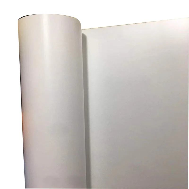 

Free shipping Printable PVC heat transfer vinyl Wholesale flex film washable Suitable light dark fabric transfer vinyls
