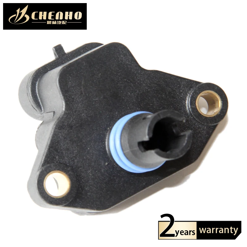 CHENHO BRAND New MAP Manifold Absolute Pressure Sensor for F-ORD CHRYSLER NEON SEBRING D-ODGE I-NTREPID P-LYMOUTH 5293985AA