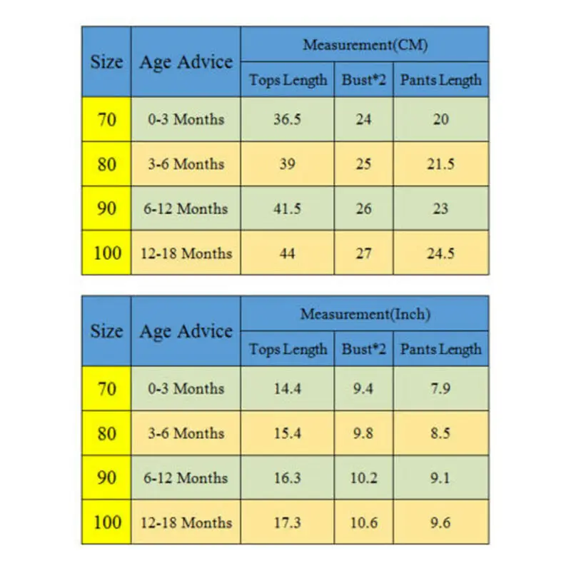Комбинезон для девочек с повязкой на голову юбкой-пачкой | Мать и ребенок