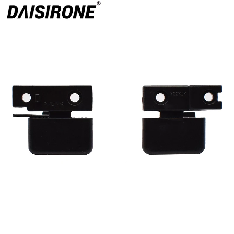 

1 Pair Left Right Side Center Console Lock Tray Armrest Latch Fit For Honda Accord MK 7 83419-SDA-A01 83418-SDA-A01 Black