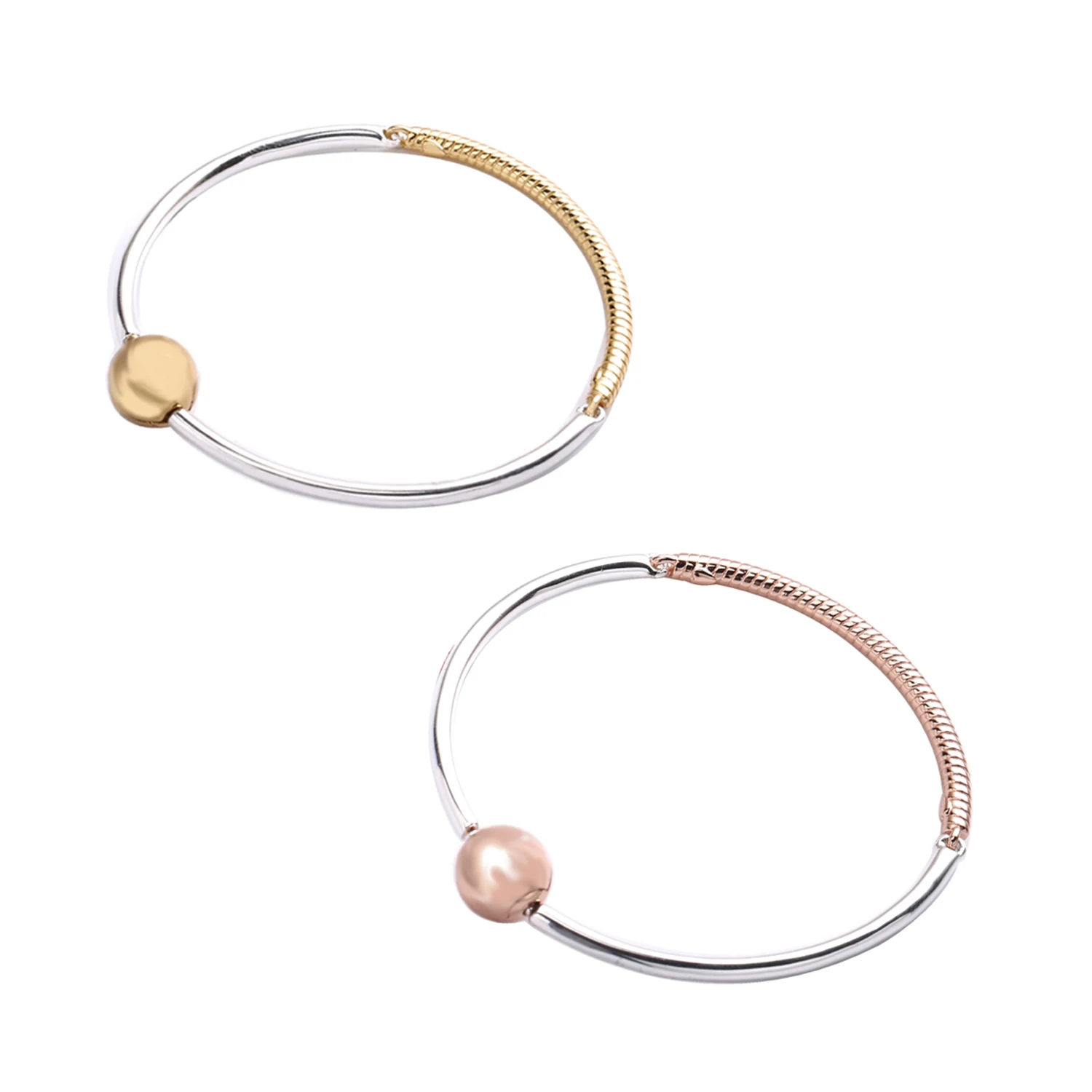 Ajax Мода 925 пробы серебряный шарм браслет производитель | Украшения и аксессуары