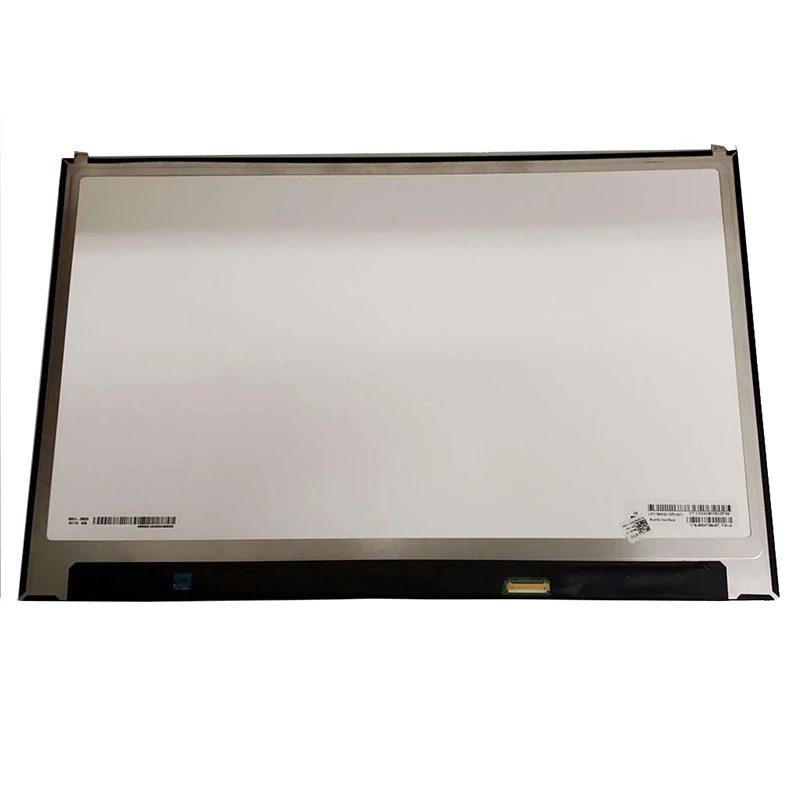 Koop LP170WQ1-SPA1 Led-paneel Scherm