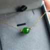 Изображение товара 2