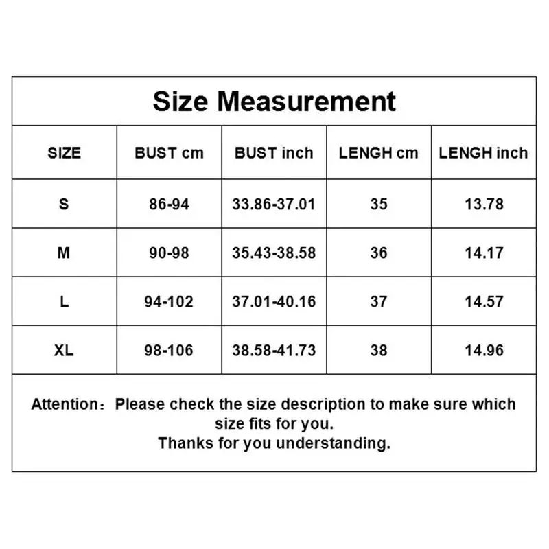 

Woman Sexy Pleated Solid Color Sleeveless Crop Tank Off Shoulder Elastic Tube Tops Vest Daily Party
