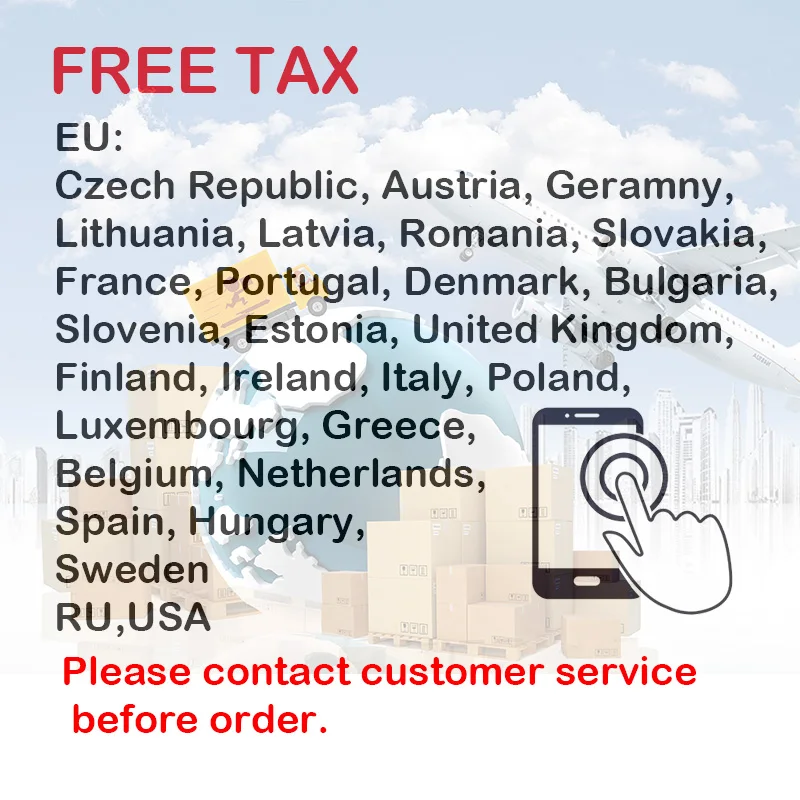 Электрический скутер с широкими колесами для взрослых 48 В 1000 Вт двухколесный