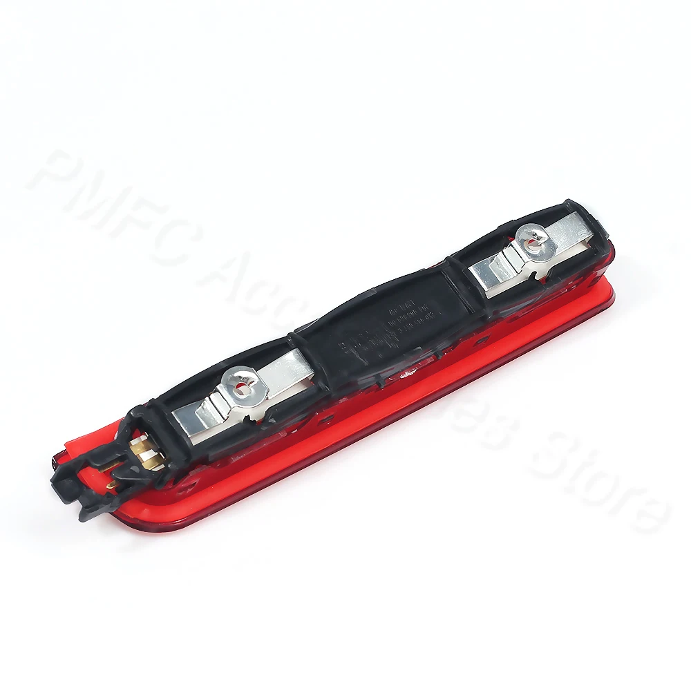 Задний стоп-светильник PMFC высокого уровня стоп-сигнал для Volkswagen VW Caddy 2003-2015 2K0 945 087C