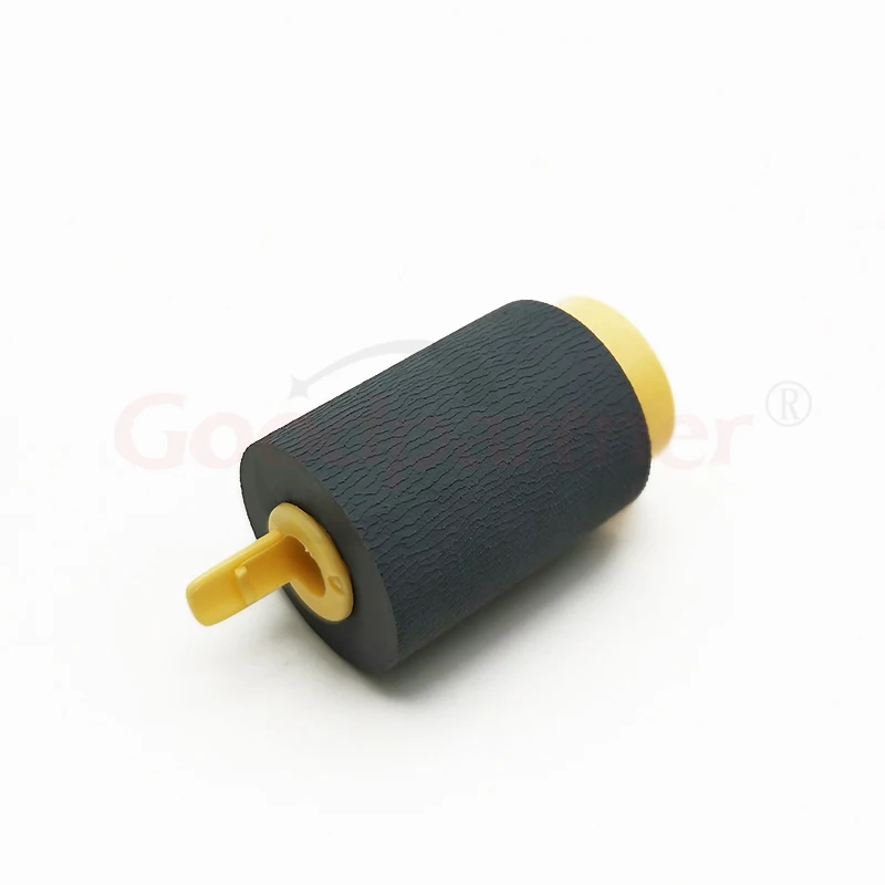100X JC97-02259A для Samsung SCX 6555 мл 5512 4510 M4580 M4370 пикапа подачи разделительный ролик 022N02232 Xerox