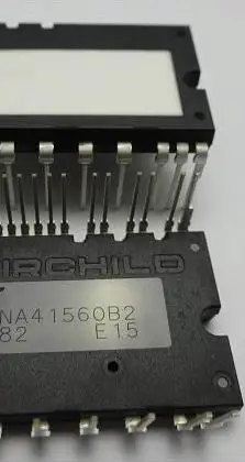 FNA41560B2