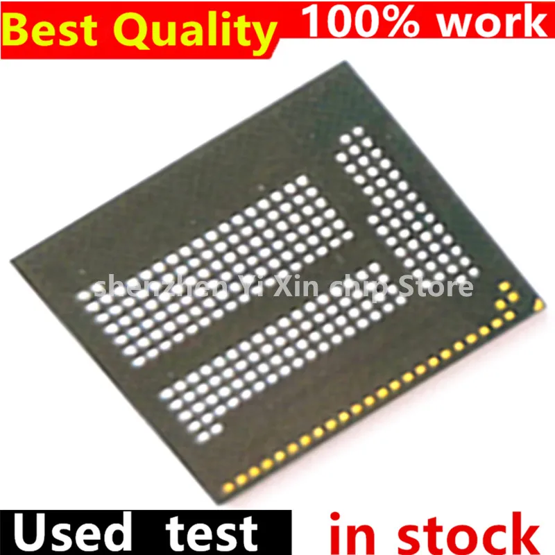 

100% test H9TQ17ADFTMC H9TQ17ADETMC H9TQ17ADFTAC H9TQ17A8GTMC H9TQ17ABJTMC H9TQ17ABJTAC H9TQ17ABJTBC H9TQ17AAETAC H9TQ18ABJTMC