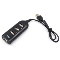 USB 2 0                                                             usb-                                                                                                                                                                                         