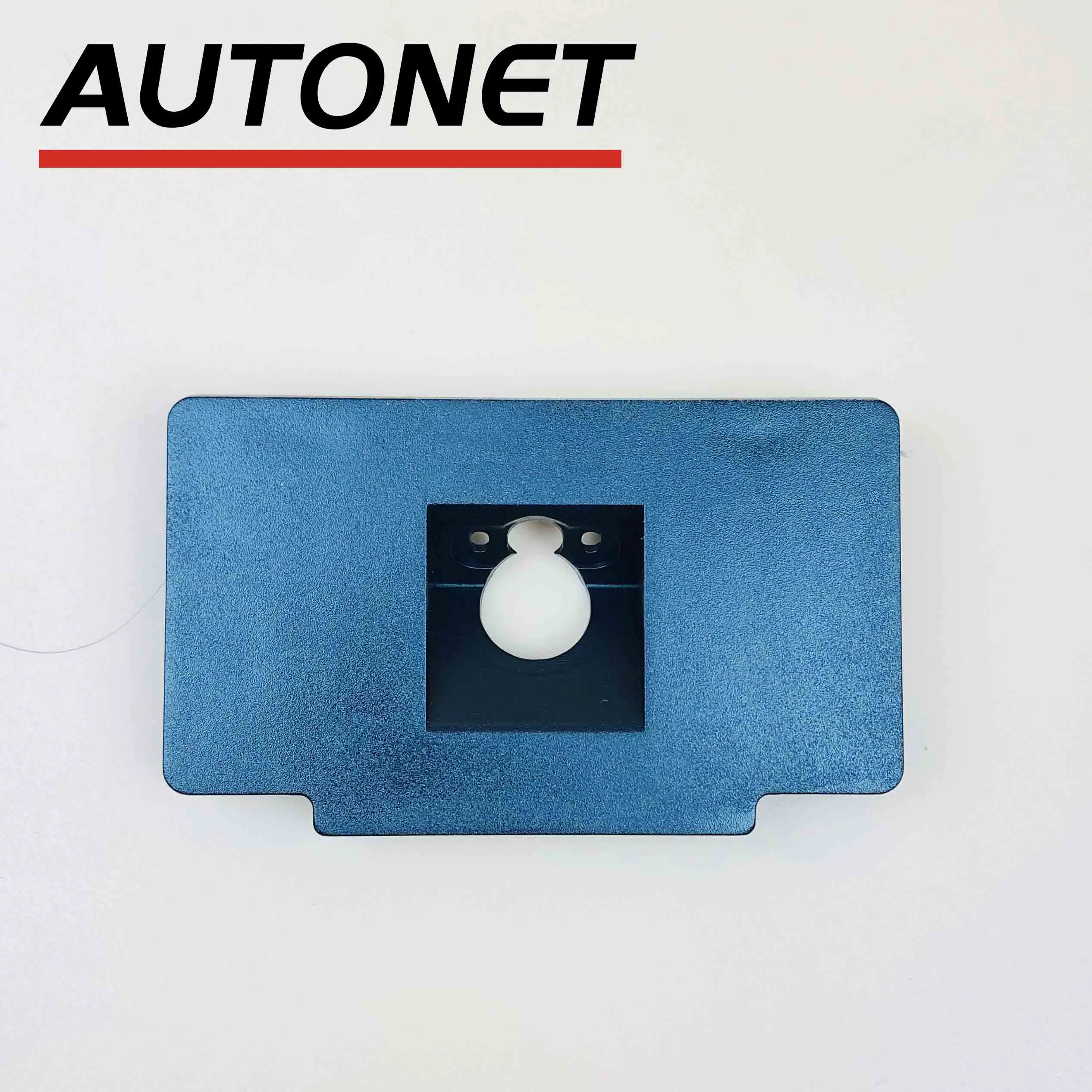 

Autonet Rear Camera bracket For KIA 7 K7 2010~2015 For KIA Cadenza 2010~2015 rear camera housing mounts kits
