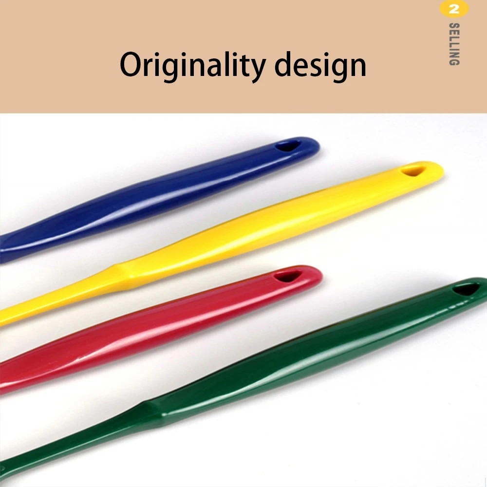 Глубокая чистка зубная щетка уход за зубами гигиена полости рта домашняя широкая