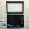 Изображение товара 2