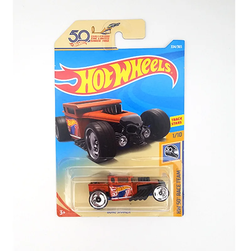72 стильные оригинальные Hot Wheels 1: 64 металлическая мини-модель автомобиля детские игрушки для детей под давлением Brinquedos Hotwheels подарок на день рождения