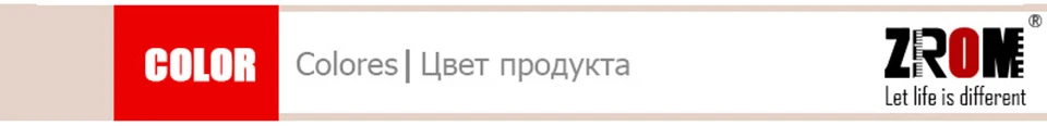 ZROM женская сумка из натуральной кожи, качественная модная сумка из воловьей кожи, женская сумка на плечо, однотонная сумка с верхней ручкой