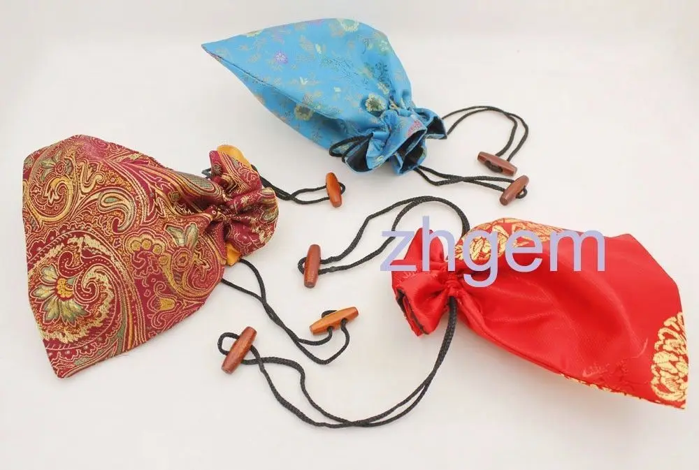 

12 pcs 13X19cm Bags Self Resealable Grip Poly Plastic Clear Ziplock 2.5MIL