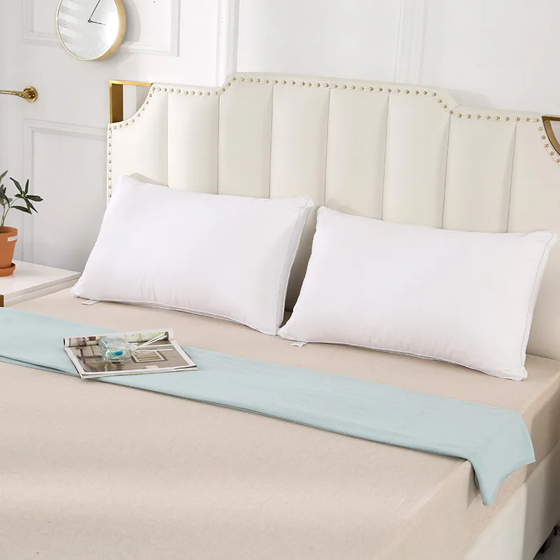 

Home Textile
