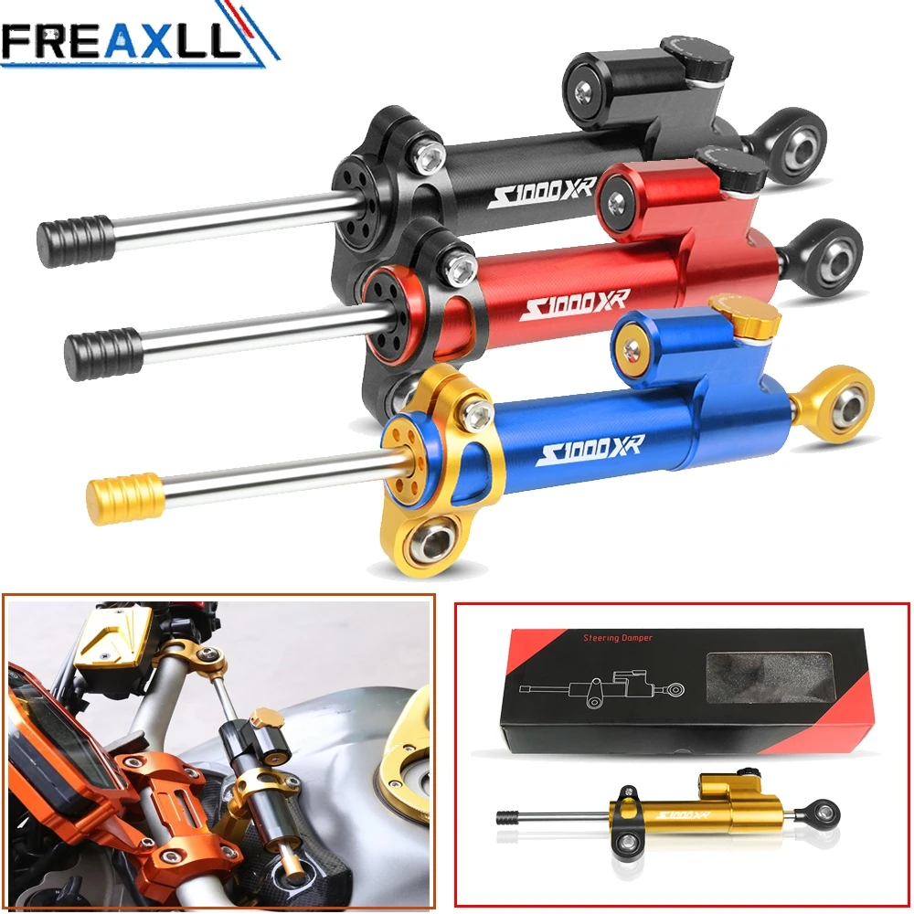 

Ornamental & Cleaning & Protection